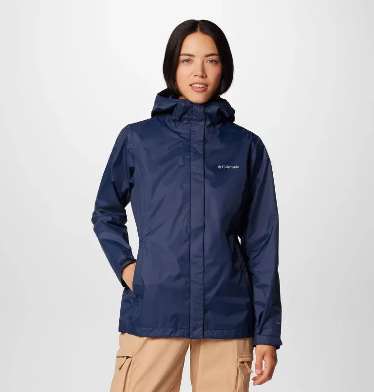 Columbia Women’s Arcadia™ II Jacket