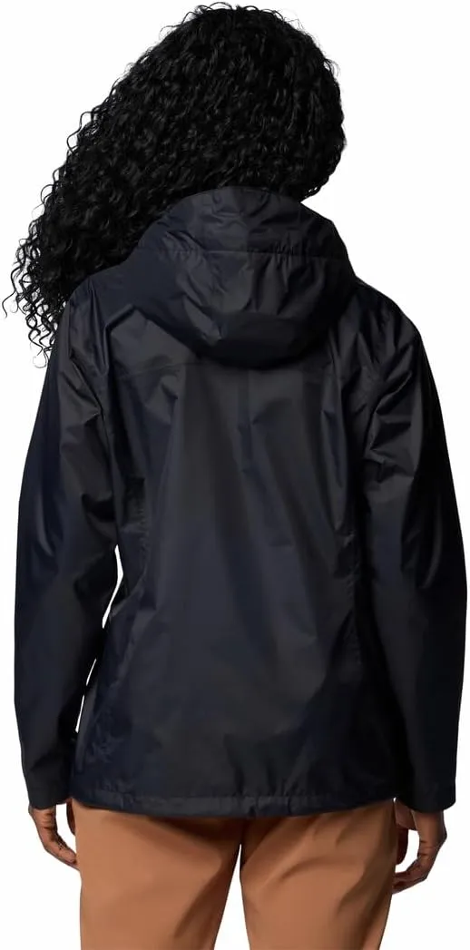 Columbia Women's Arcadia II Jacket