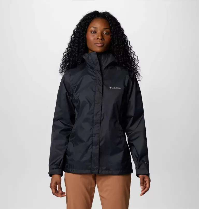 Columbia Women’s Arcadia™ II Jacket