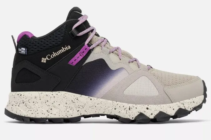 Columbia Women's Peakfreak™ Hera Mid OutDry™ Hiking Boot