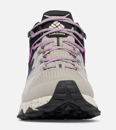 Columbia Women's Peakfreak™ Hera Mid OutDry™ Hiking Boot