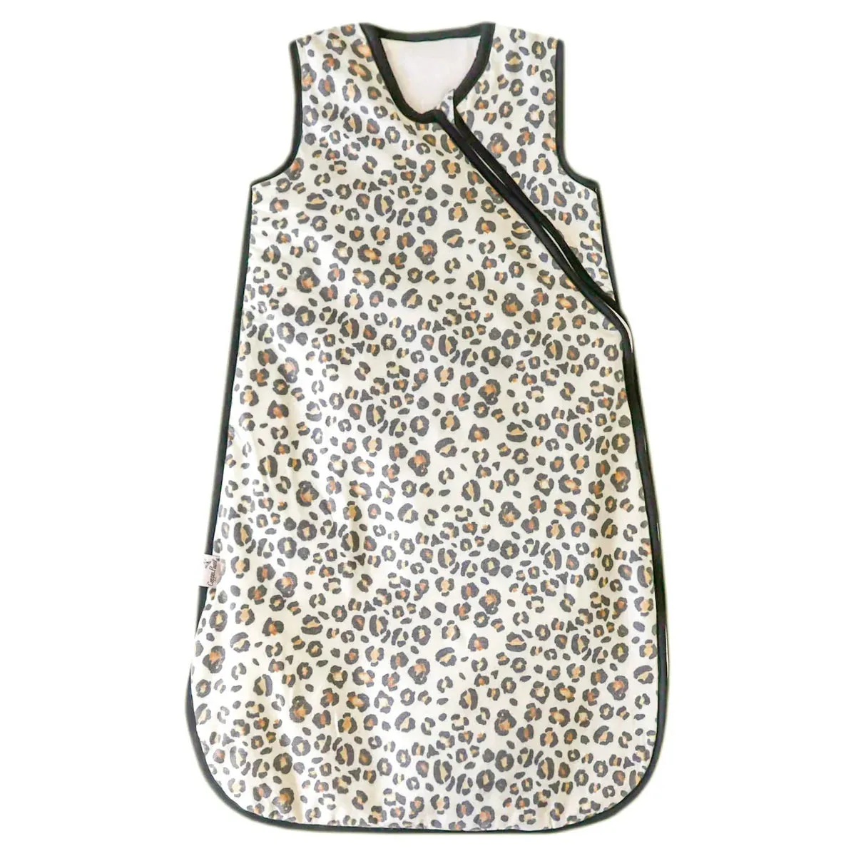Copper Pearl Premium Sleep Bags - 1.7 TOG