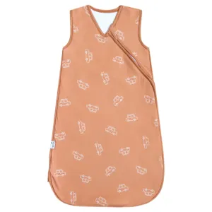 Copper Pearl Premium Sleep Bags - 1.7 TOG