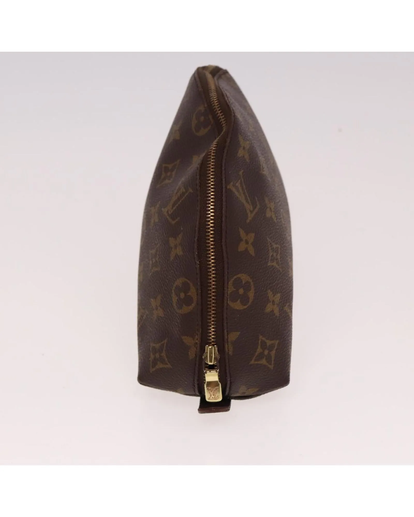 Cosmetic Pouch Monogram M47516