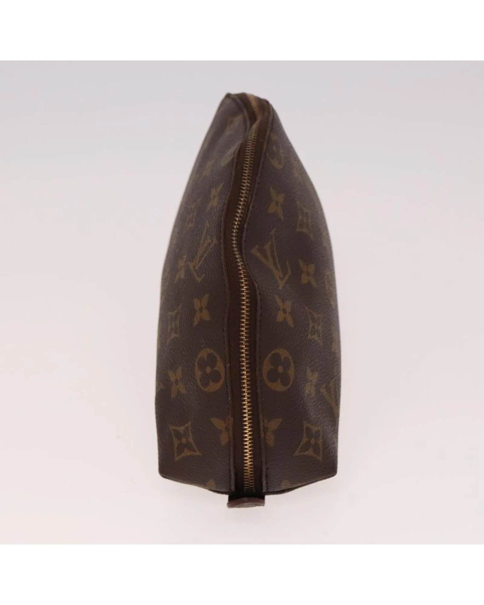Cosmetic Pouch Monogram M47516
