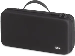 Creator RMX-1000 Hardcase - Black