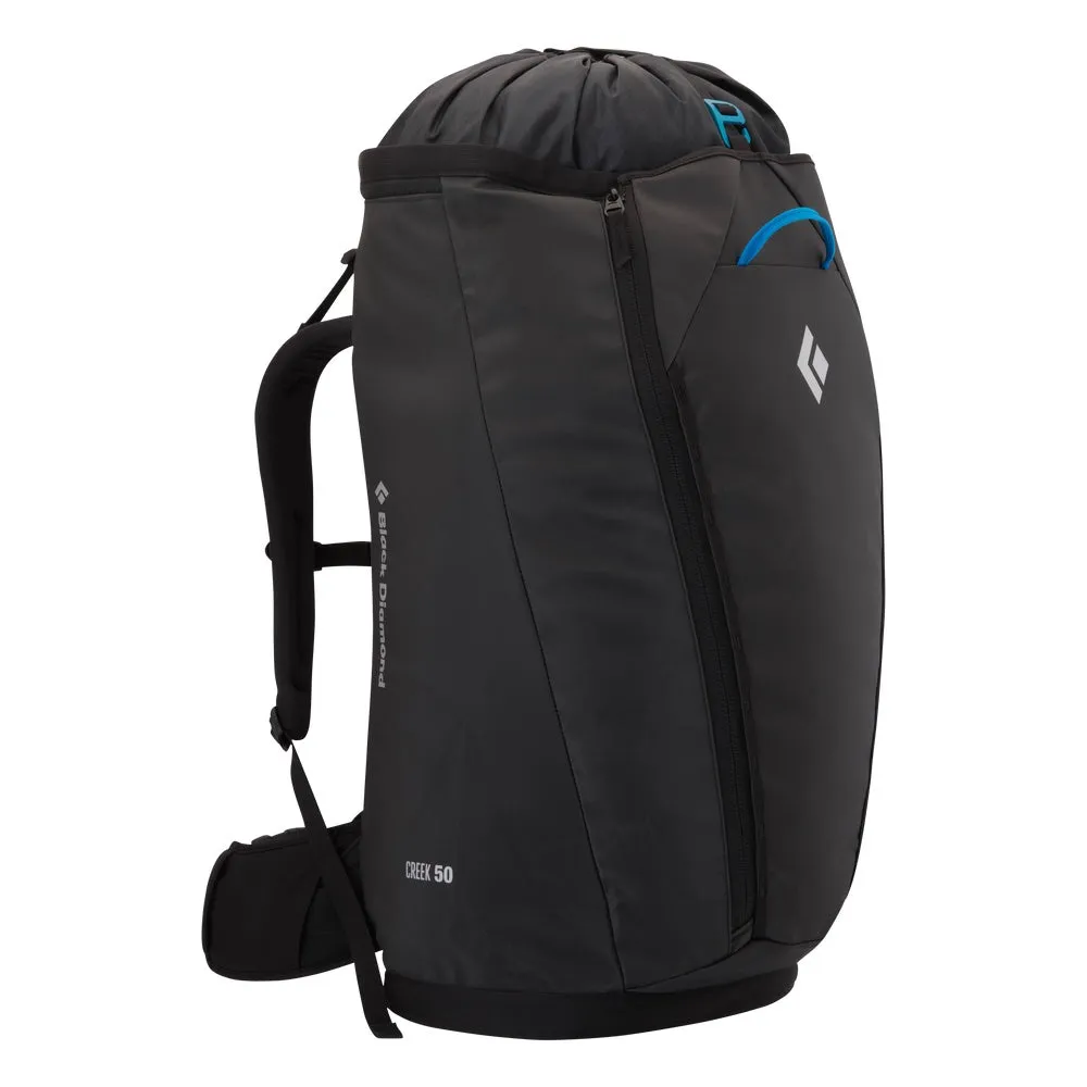 Creek 50 Pack