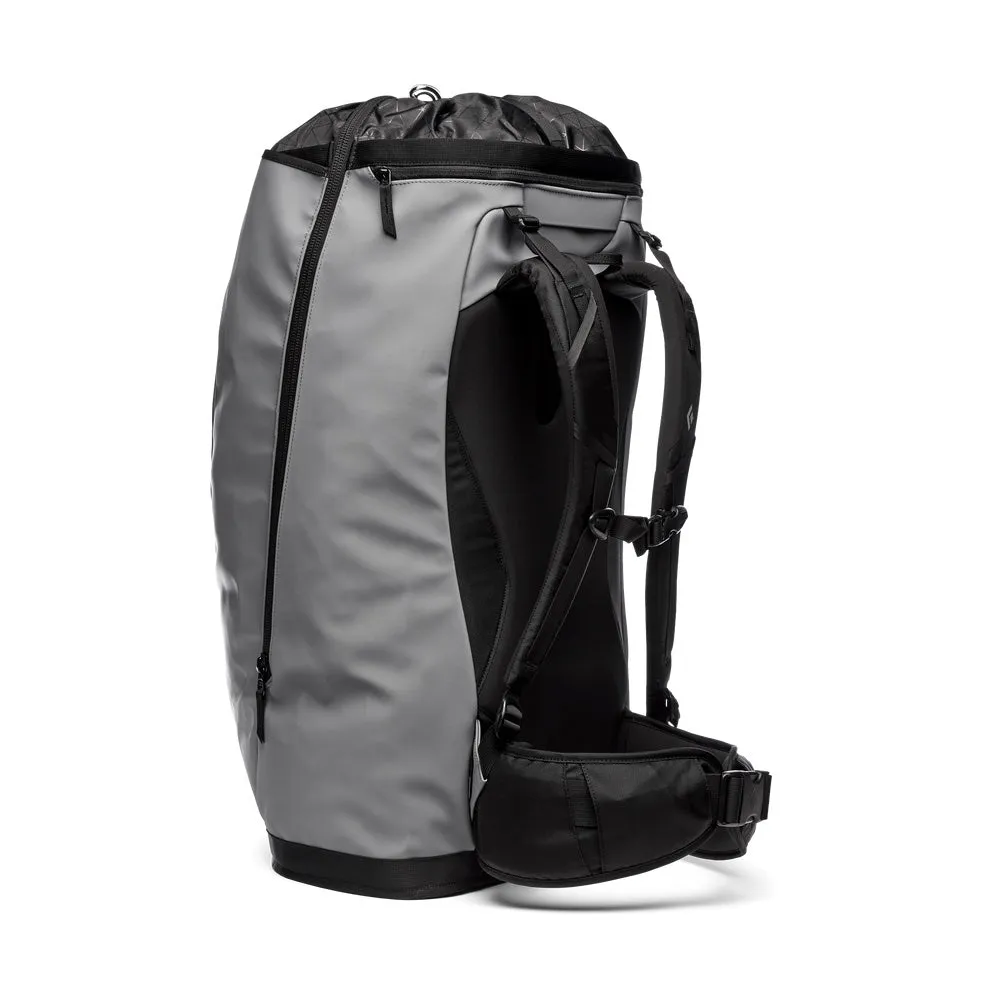 Creek 50 Pack