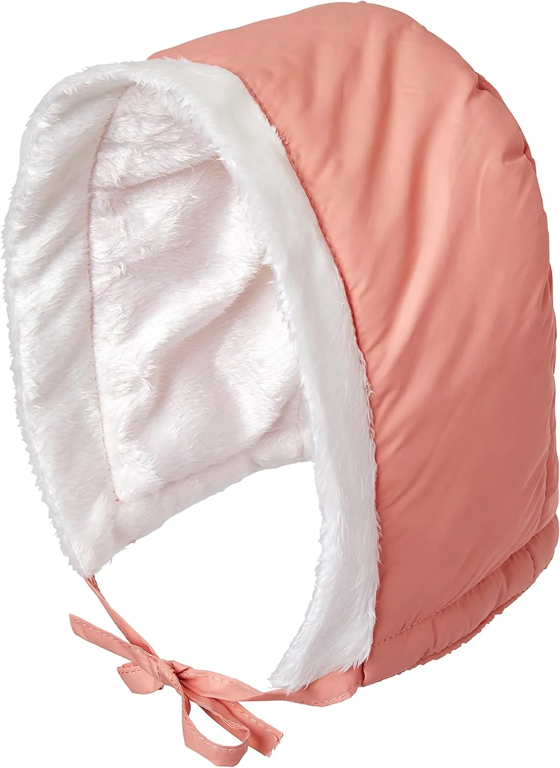 Cremson Girls Boys Newborn Infant Baby Puffer Carbag Pram Bag Snowsuit Bunting