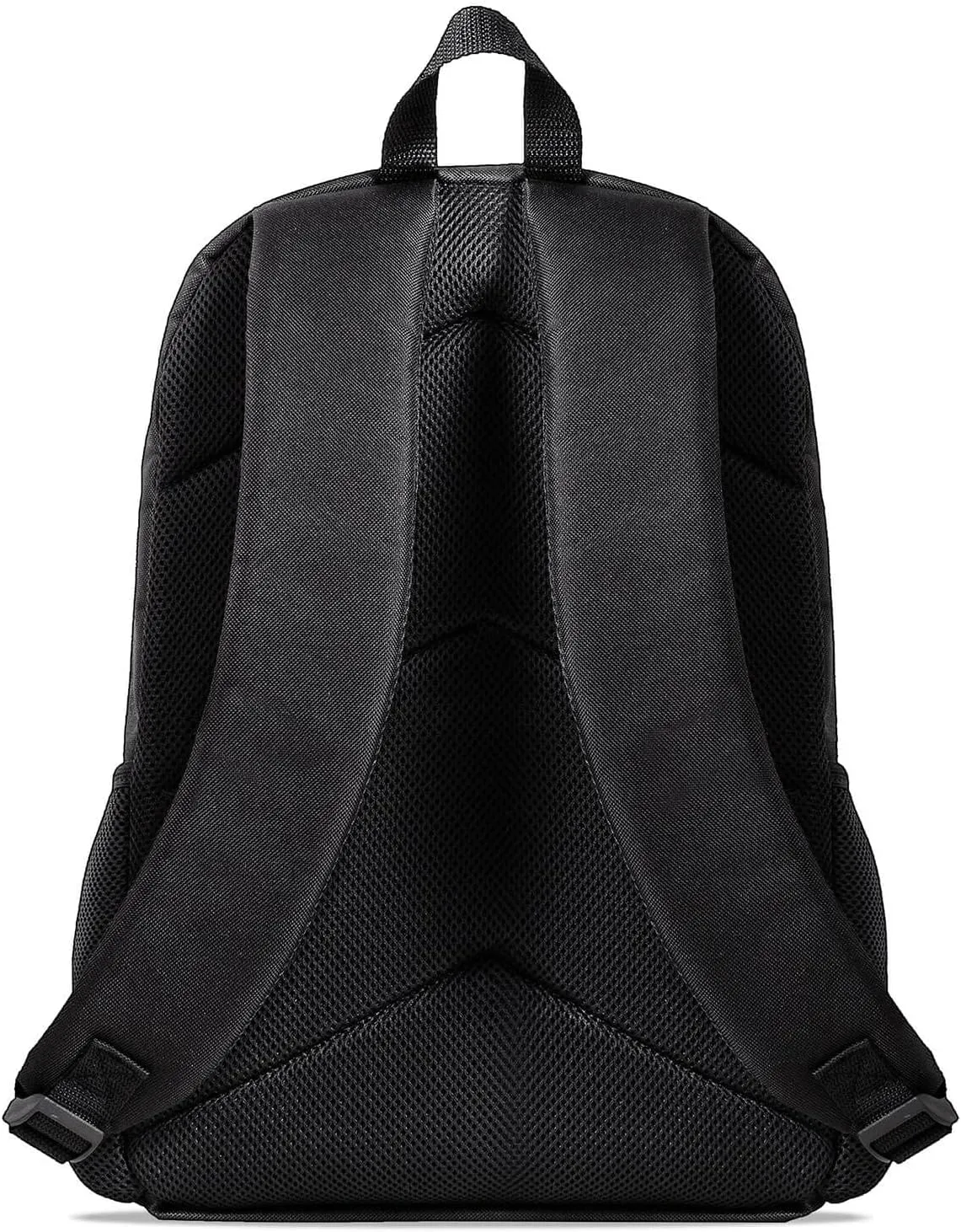 Custom Atlanta Backpack Laptop Gifts Bag Personalized Name Number Teen Book Bag Boy Girl Men Women Shoulder Bag