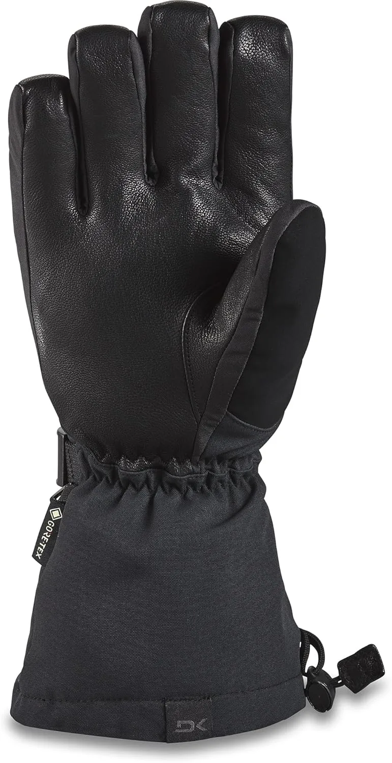 Dakine Leather Titan Gore-Tex Snow Glove