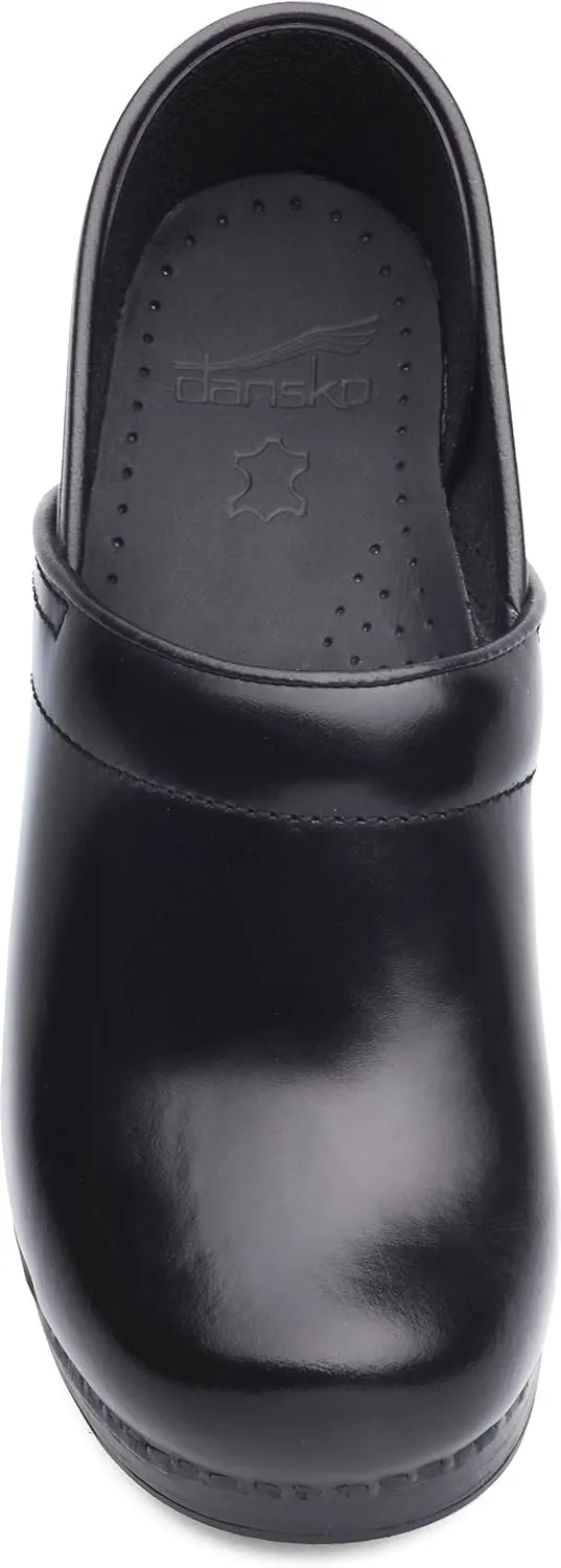 DANSKO Women's Professional-2
