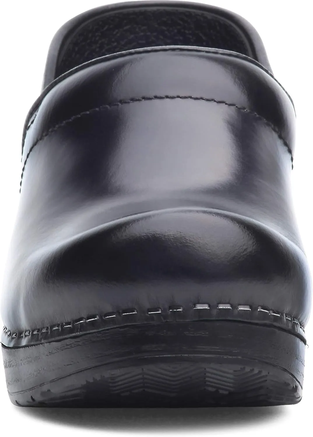 DANSKO Women's Professional-2