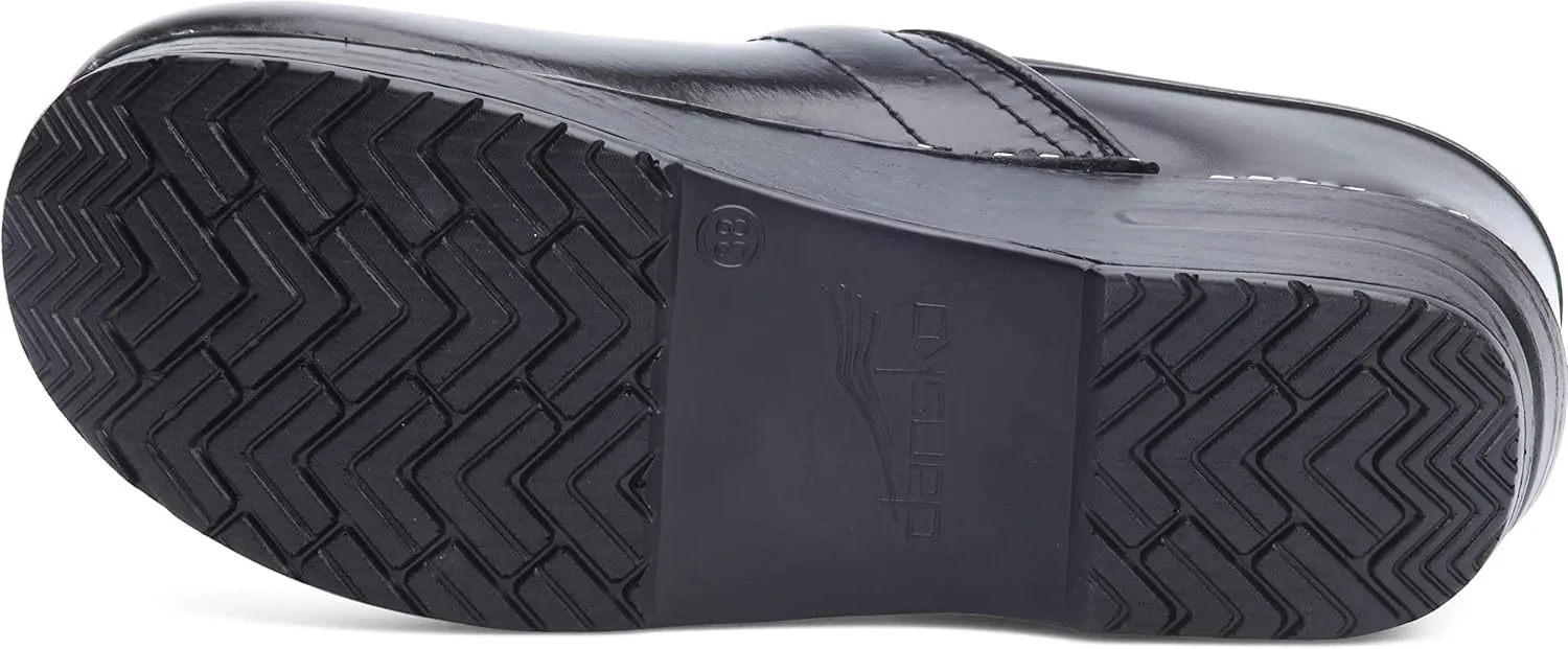 DANSKO Women's Professional-2
