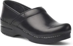 DANSKO Women's Professional-2