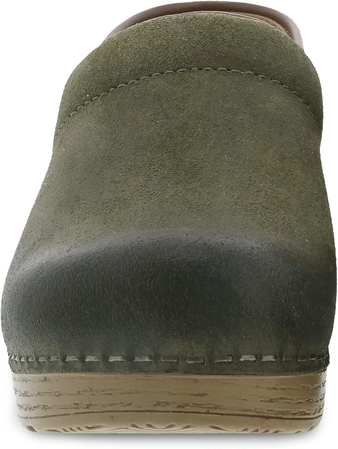 DANSKO Women's Professional-2
