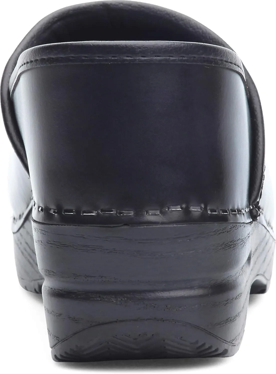 DANSKO Women's Professional-2