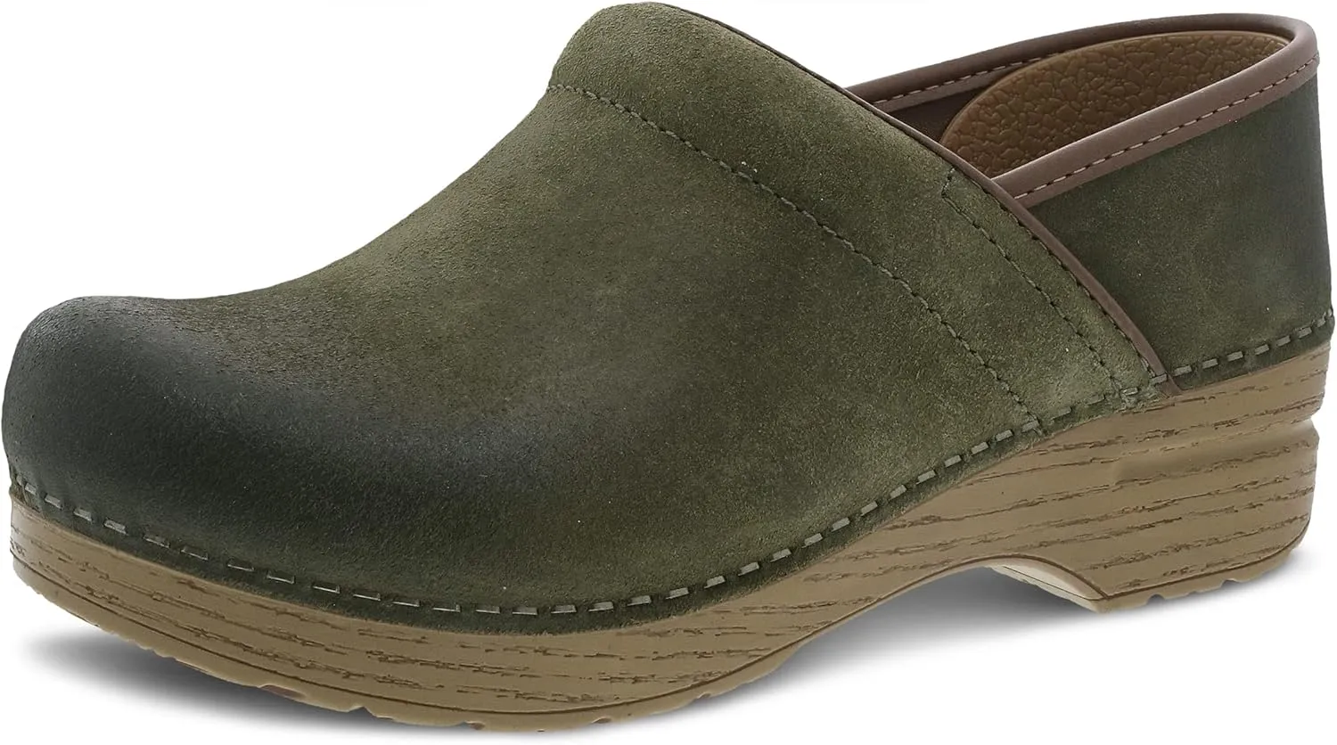 DANSKO Women's Professional-2