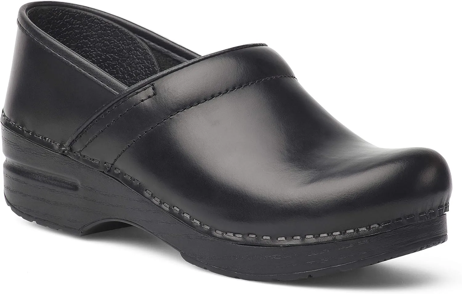 DANSKO Women's Professional-2