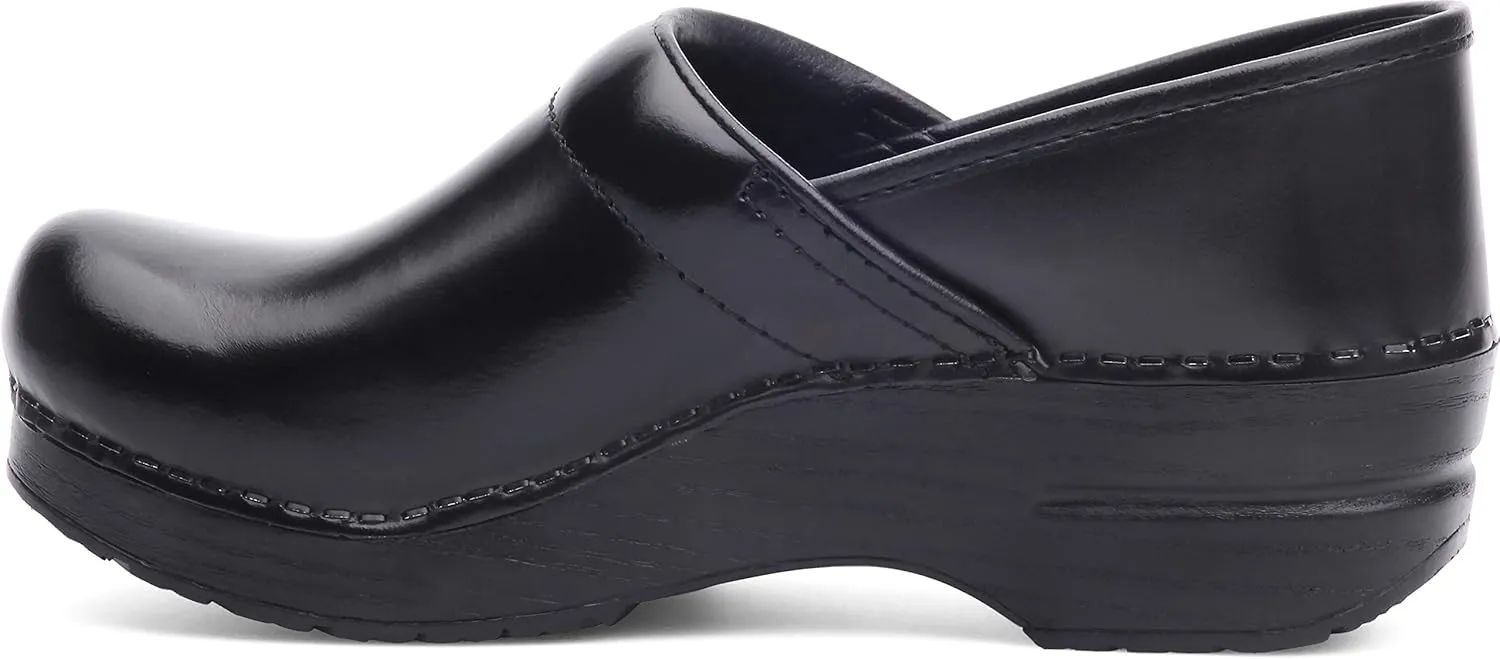 DANSKO Women's Professional-2