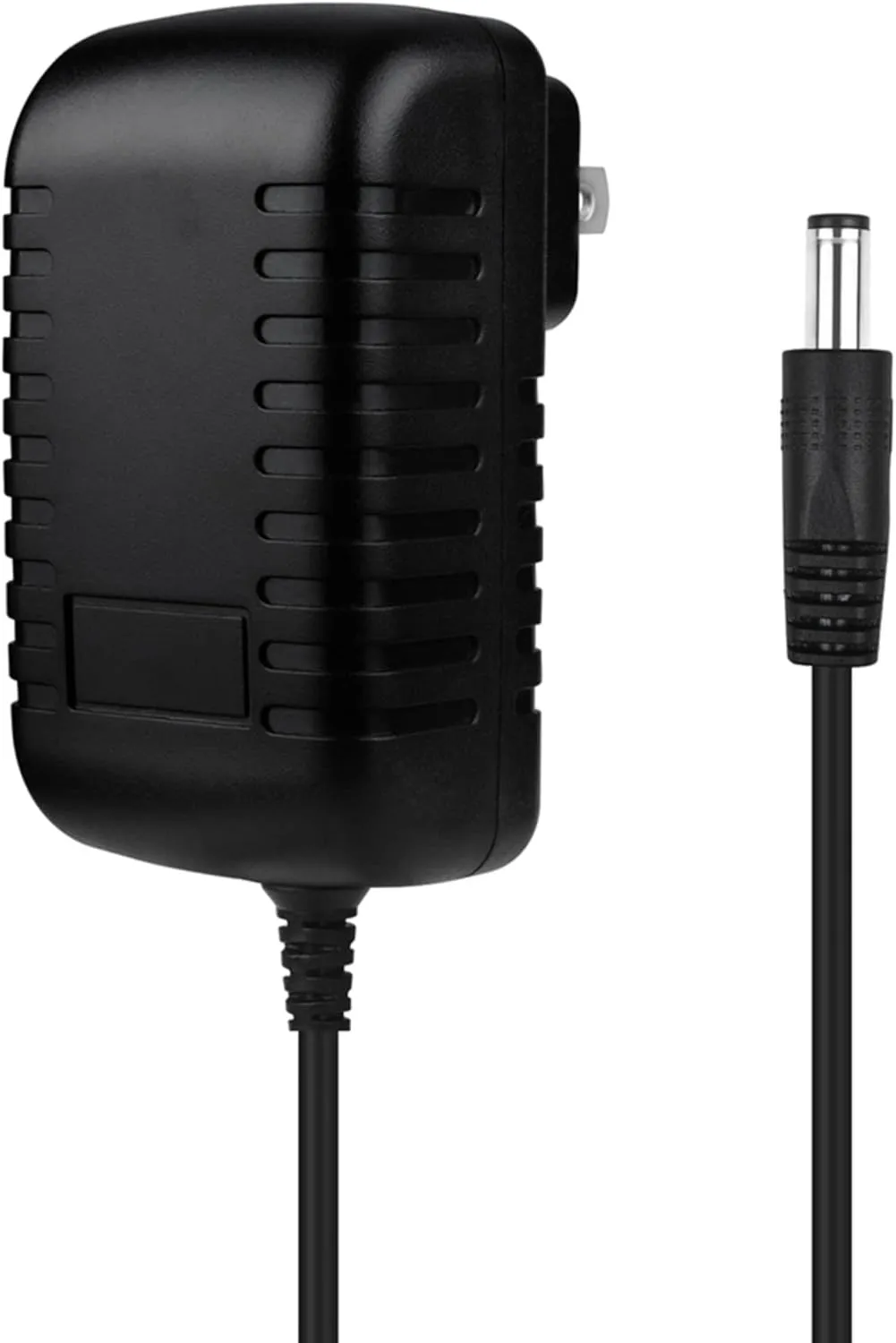 DC 5V AC/DC Adapter Compatible with Apexis Wireless IP Camera 5VDC Power Supply Cord Cable PS Wall Charger Mains PSU (with 5V Output. NOT 12V Output.)