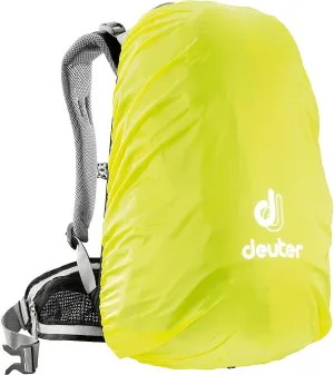 Deuter Rain Cover III I Waterproof, Hiking Backpack Shield for 45-90L Packs