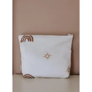 Diaper Bag Organiser Pouch