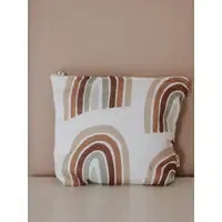 Diaper Bag Organiser Pouch