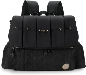 Diaper Bag Tote Baby Changing Bag Large Baby Bags for Mom with Changing Station Multifunction Travel Nappy Bag