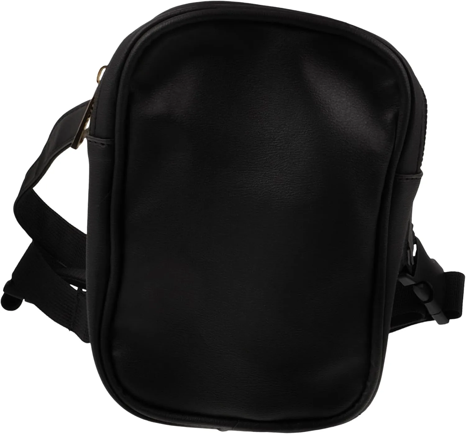 Didiseaon Ladies Leg Bag Straps Motorcycle Leg Pouch Women's Thigh Wallet Large Capacity for Phone Keys Credit Cards Coins Fashionable Outdoor Accessory