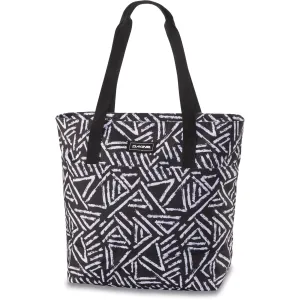 DK Classic 33L Tote 80's Geo