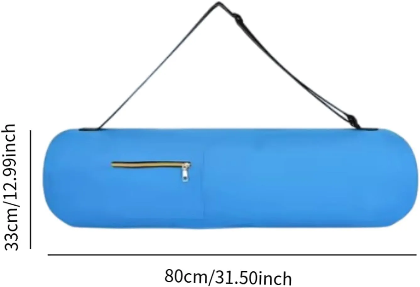 Duffel Bag Gym Bag Swimming Flippers Bag Crossbody Bag Diving Fins Bag Scuba Diving Gear Bag for Scuba Dive Kayak Pool Beach