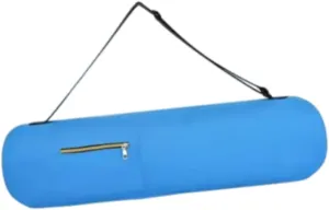 Duffel Bag Gym Bag Swimming Flippers Bag Crossbody Bag Diving Fins Bag Scuba Diving Gear Bag for Scuba Dive Kayak Pool Beach