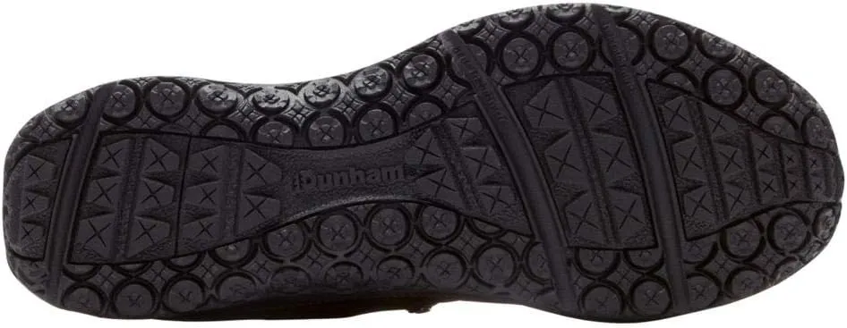 Dunham Men's Cloud Low Oxford