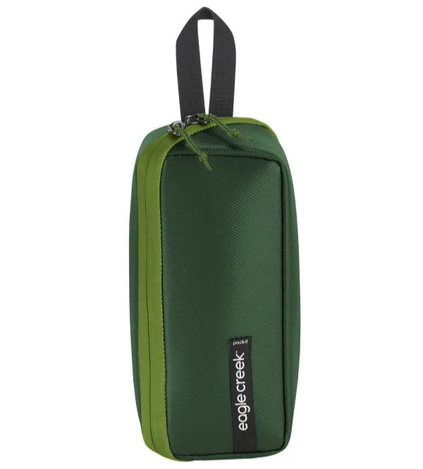 Eagle Creek Pack-it Gear Quick Trip Forrest
