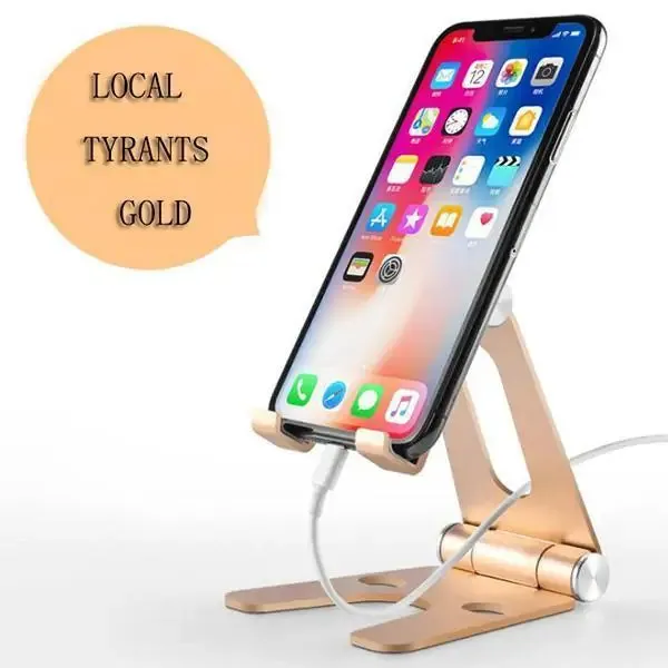 Elevate Your Mobile Experience