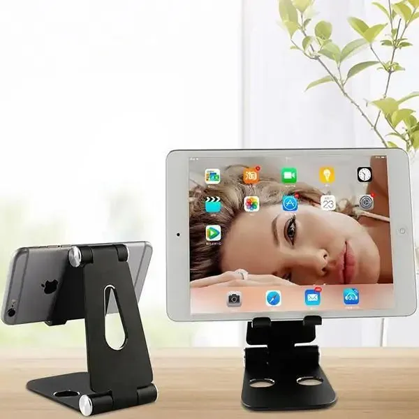 Elevate Your Mobile Experience