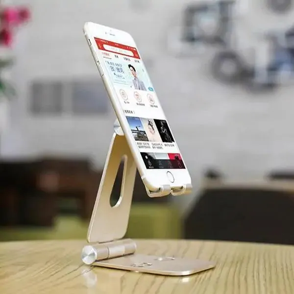 Elevate Your Mobile Experience