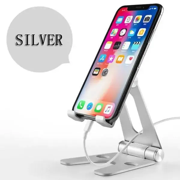 Elevate Your Mobile Experience