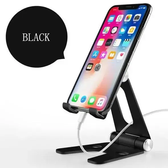 Elevate Your Mobile Experience