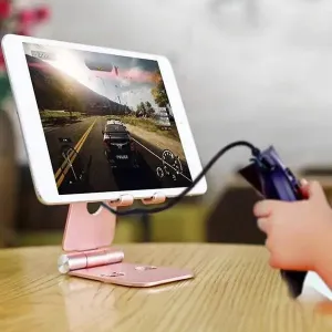 Elevate Your Mobile Experience
