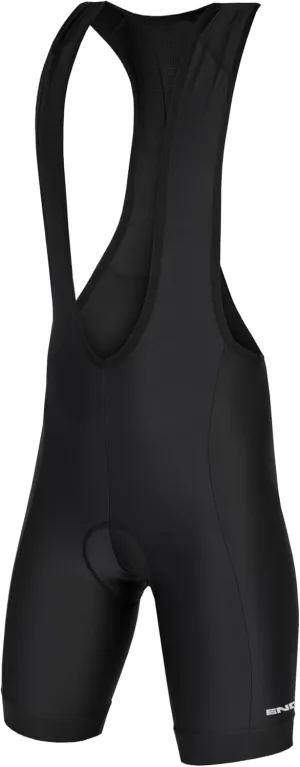 Endura Men's Gel Pad