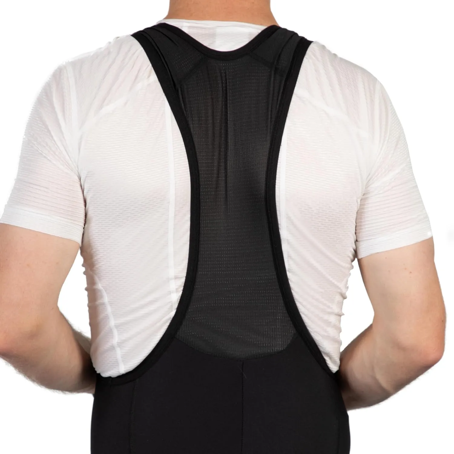 Endura Men's Gel Pad
