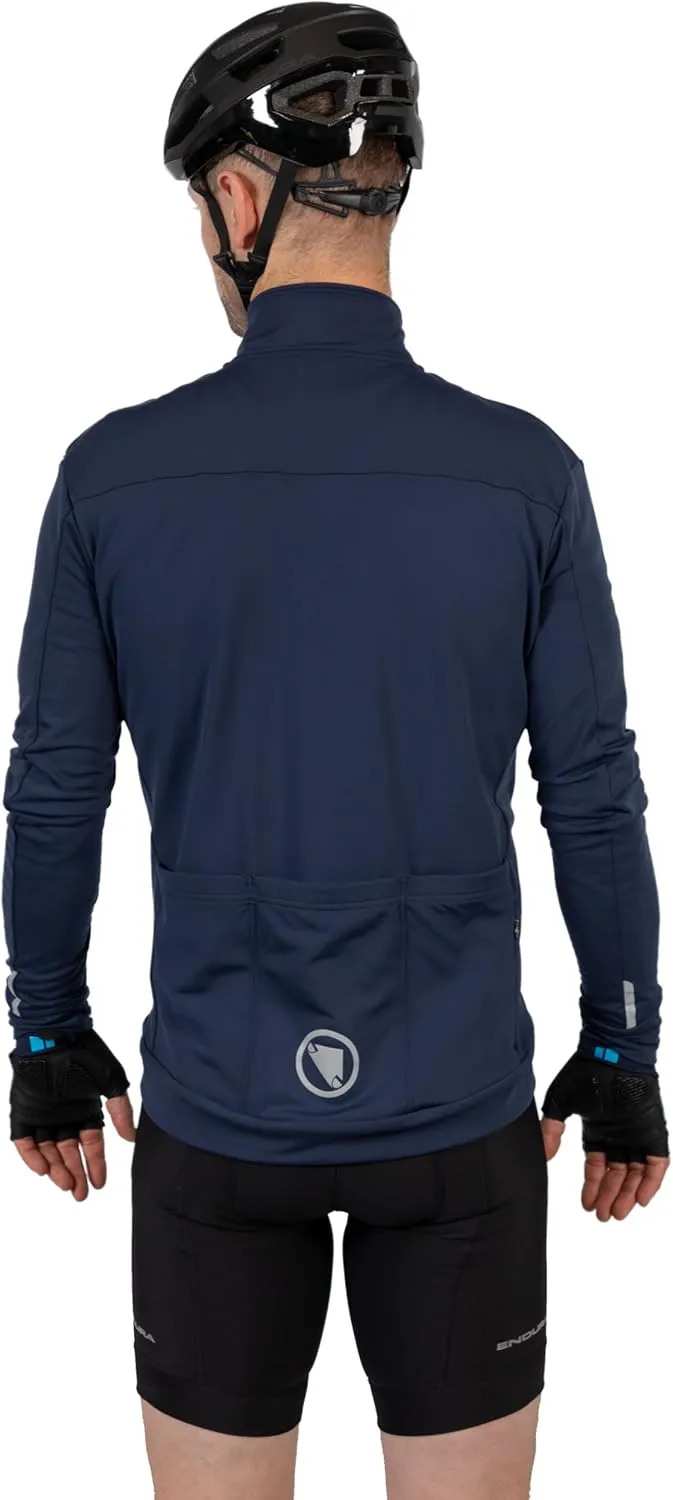 Endura Men's Gel Pad