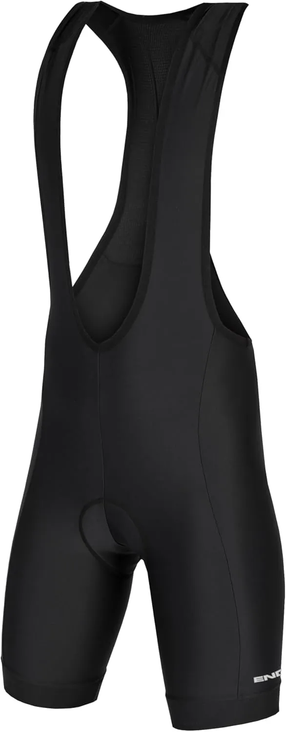 Endura Men's Gel Pad