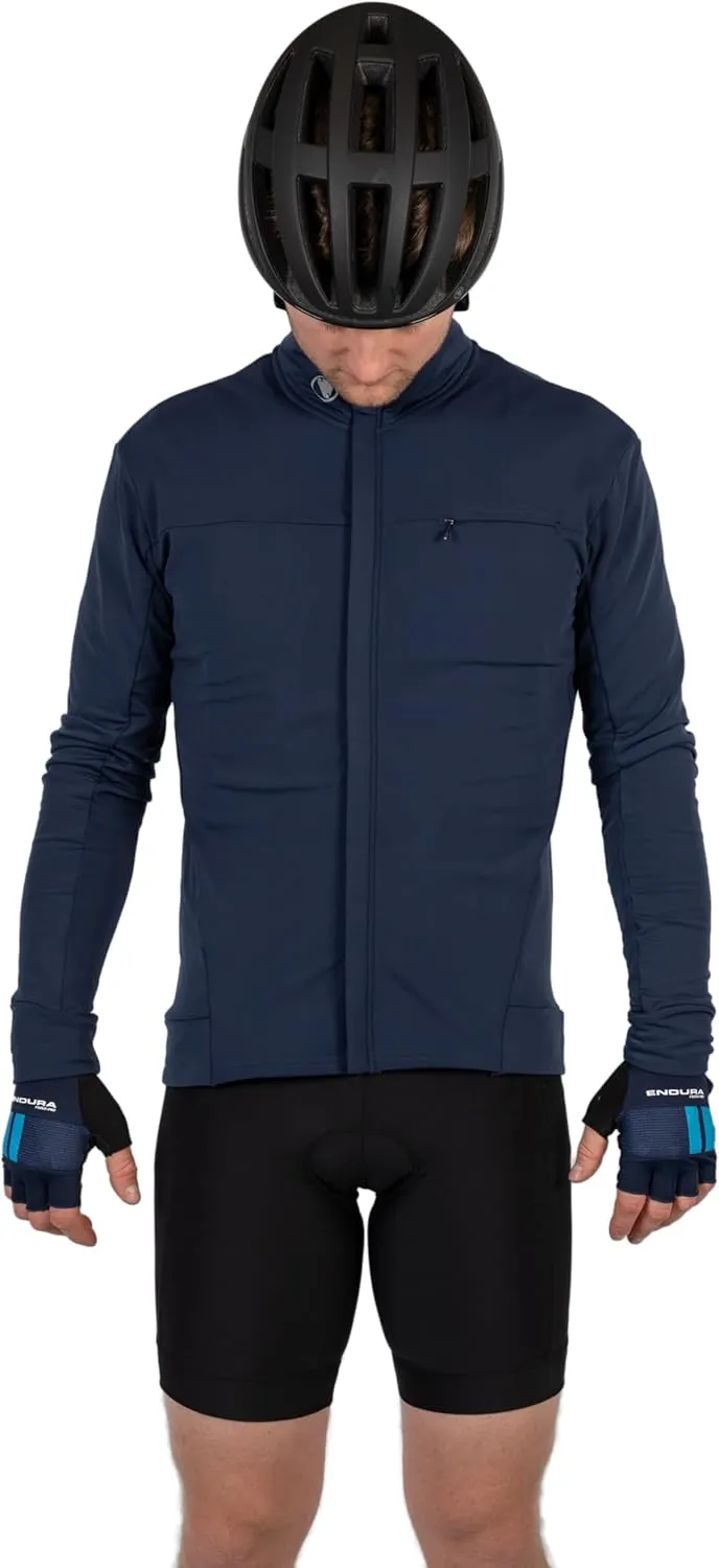 Endura Men's Gel Pad