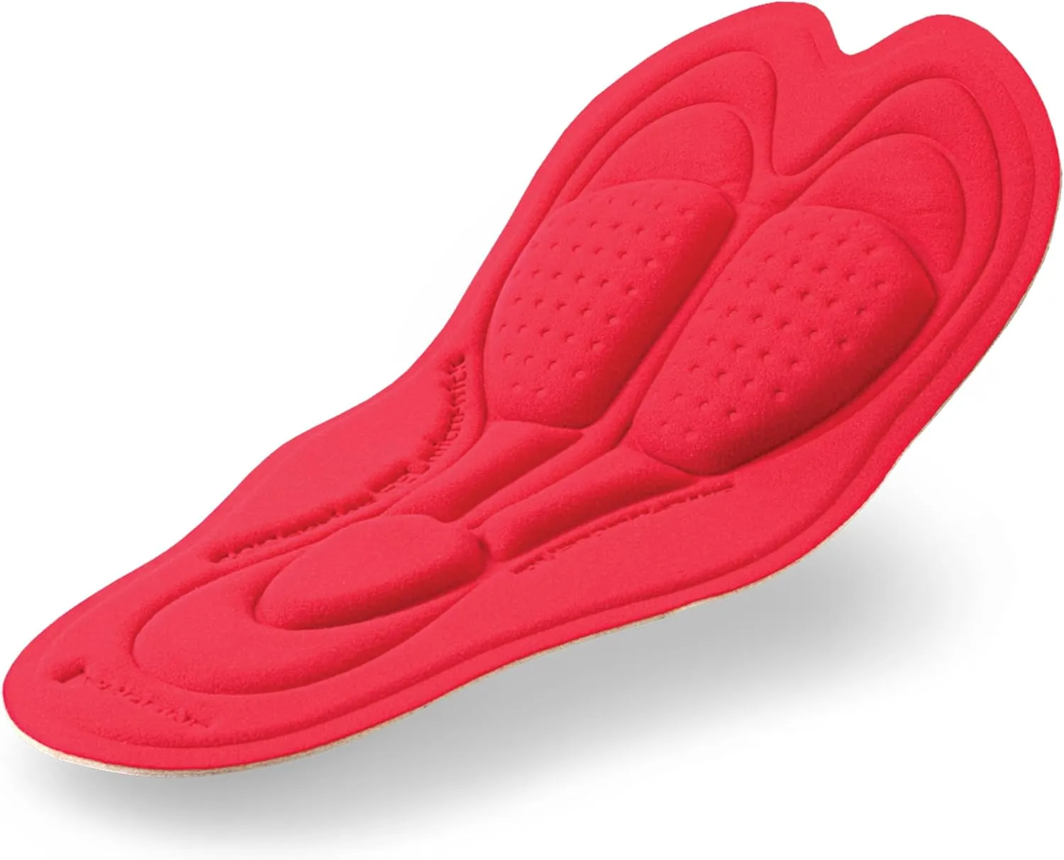 Endura Men's Gel Pad