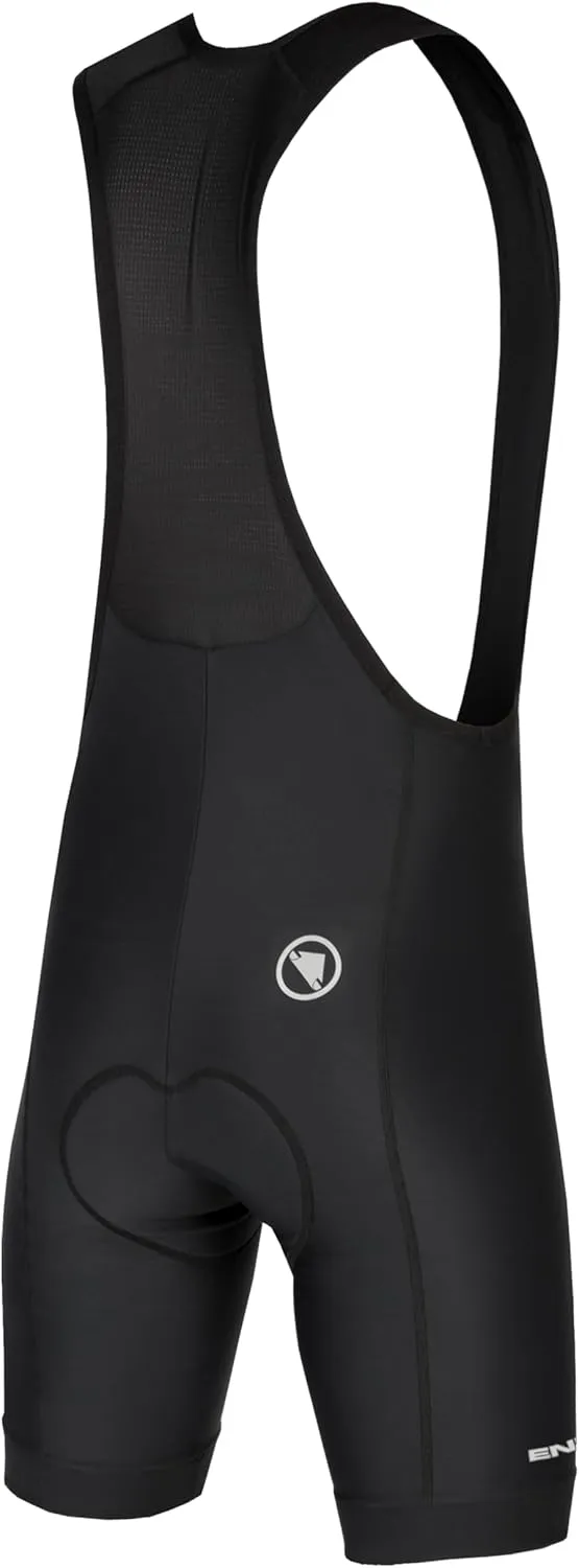 Endura Men's Gel Pad