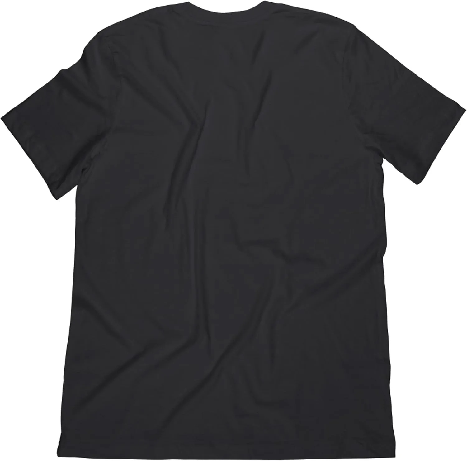 Ernie Ball mens Classic Guitar Cleaning And Care Product, Black, XX-Large US