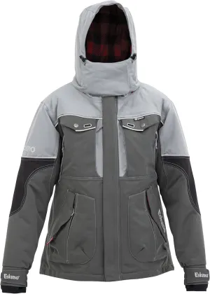 Eskimo Women's Standard Legend Jacket